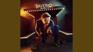 La signora del tango