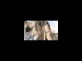 Moorim School Ep 16 FINALE Part 1