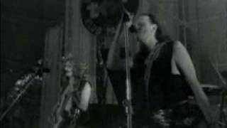 Video Dlouho pryč - Alarm