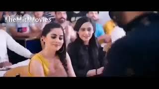 Future Bright Official Video Jordan Sandhu Kaake Da Viyah