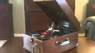 Brahms Lullaby (Cradle Song) • Frank Sinatra