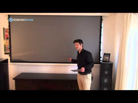 Team Home Cinema Munich "Bobby Car"