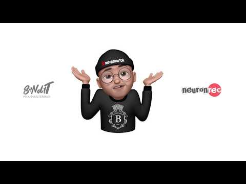 #dziwneniedotykać- TAK MUSI BYĆ