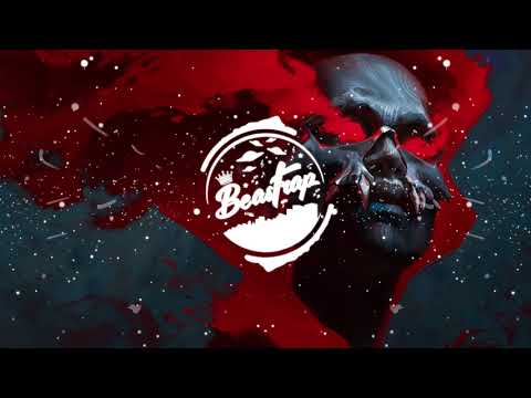 Skyder - Determination