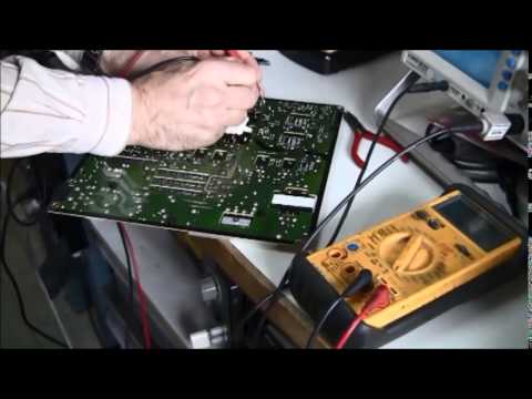 download lagu mp3 mp4 Reparation Carte Electronique, download lagu Reparation Carte Electronique gratis, unduh video klip Reparation Carte Electronique