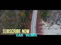 Jine Mera Dil Lutiya DJ Song Car Remix