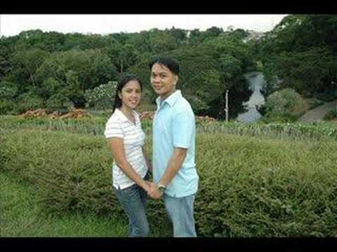 jesi & nereen wedding video