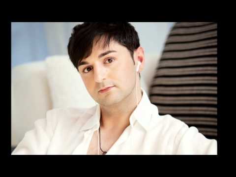 Adrian Ursu - Inc-o iarna fara tine