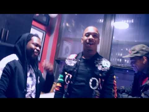 Eesa 93 (Yoshi Lite) - One Call ( Gunna REMIX)