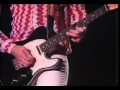 Jimmy Page and The Black Crowes - (10/23) ten years gone.mpg