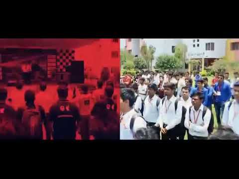 Vikrant Group of Institutions Indore General video thumbnail 12
