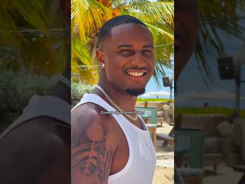 Richandell X L.A Santana - Day and Night 🎧 Sneak Peek Alert 🎶🔥 #staytuned