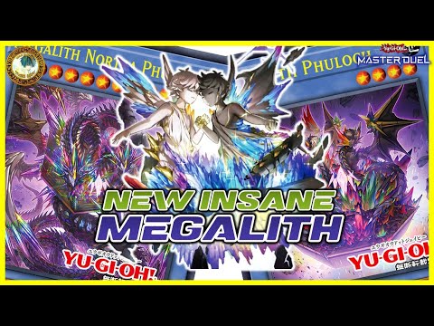 INSANE Megalith Turnaround❗ Notrah Plura from THE APICAL PREDATORS Breaks Boards 😱