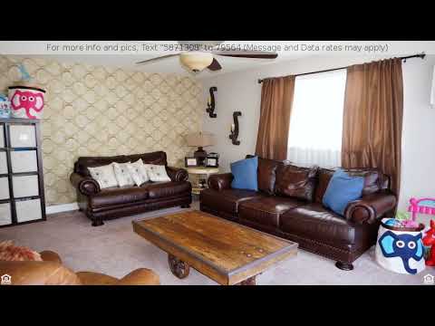 Priced at $375,000 - 19a 3rd Street, Ronkonkoma, NY 11779