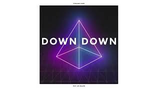 Down Down Music Video