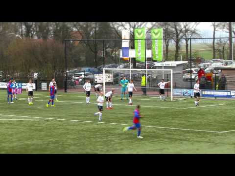 150329 Samenvatting VVA ’71 - ODIN ’59