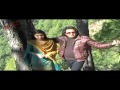 Sua Kumaoni Song