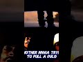 Snoop Dogg Ride On Caught Up Hook First Dirty Lyrics 4K SnoopDogg RideOn CaughtUp Kurupt