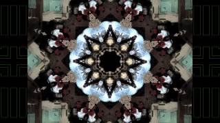 Sun Ra - Blue Differentials