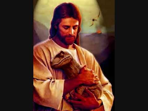 A State of Trance Episode 623 Armin Van Buuren