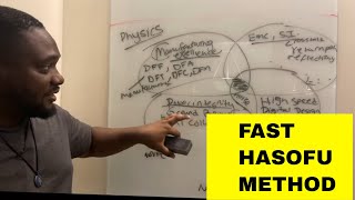 DO This To Get Good At Hardware And PCB Design Fast!