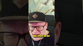 Magic ist jetzt überall?!