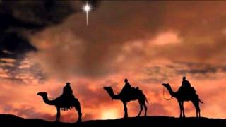 BarlowGirl - O Come, O Come, Emmanuel (Lyrics On Screen &amp; mp3 HD)