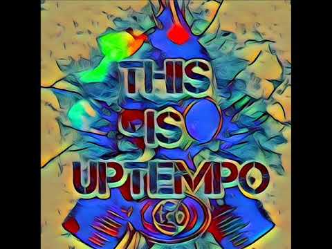 NoSylens & Dj TitzZ & HGH - What A Mash Mashup #1