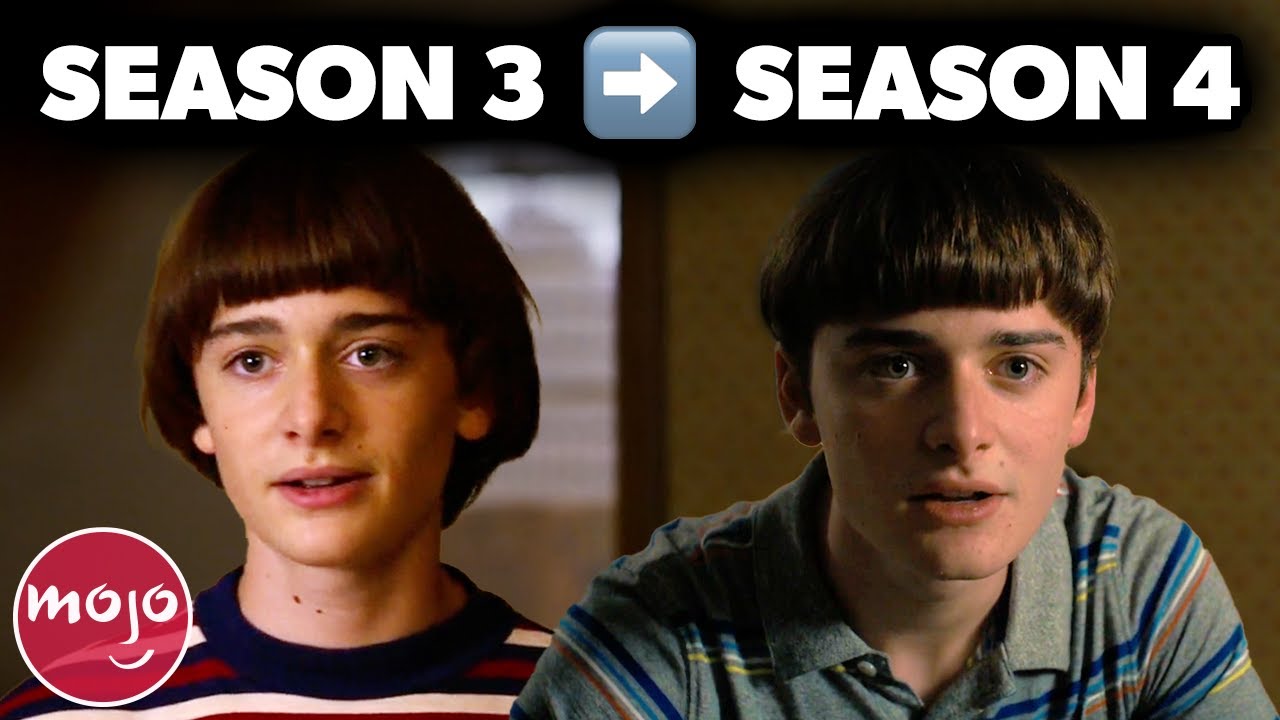 Top 10 TV Shows That Waited WAY Too Long Between Seasons