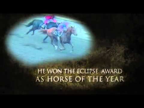 Inside Information - Ferdinand Promo