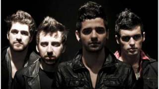 Fresno - Relato de Um Homem De Bom Coração [Revanche 2010]