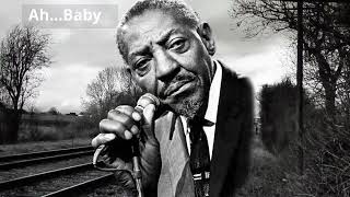 Bring it on Home by Sonny Boy Williamson II with Lyrics &amp; Harmonica Tabs