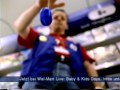 2001 Super RTL Werbeblock