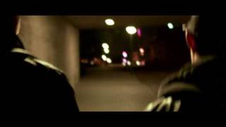 Fakkelbrigade - Colucci