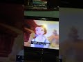 Opening To The Jungle Book 1991 VHS Version 1