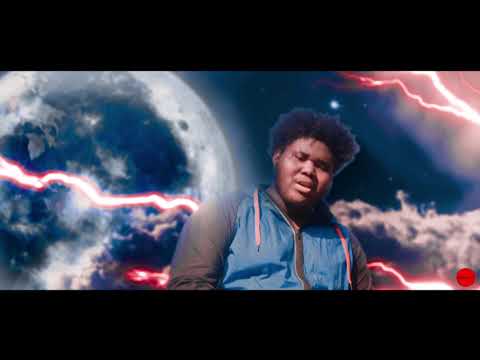 Video thumbnail for I Know