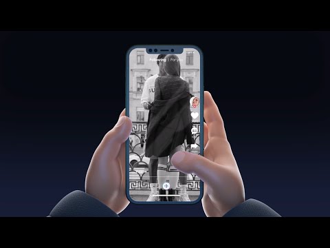 Don Miguelo - Te Vi Bonita (Visualizer) | EMDP (The Last Album)