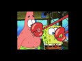Don T Ever Fix Your Lips To Say That SpongeBob Sailor Mouth