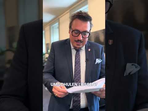 Gesundheitsministerin: Anfragebeantwortung, eine Frechheit!