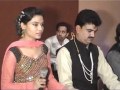JEET JAYENGE HAM TU AGAR SANG HE Mpg