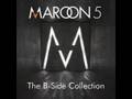 "Story" - Maroon 5 [Lyrics] 