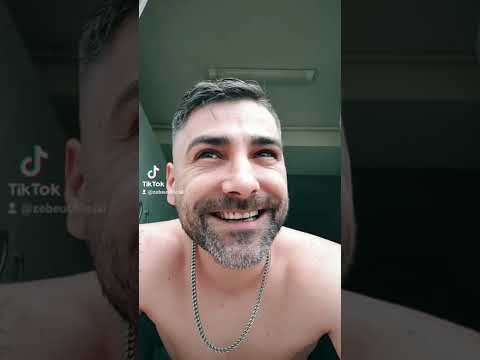 mizerii de melodii pe banda rulanta 🤭😉