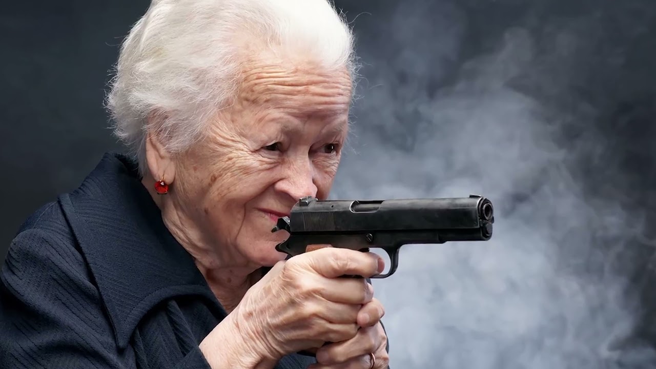 Vets Talk  - Painting of a post constitution America