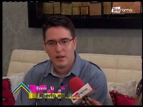 ¿Qué debes tomar en cuenta al vender tu celular?