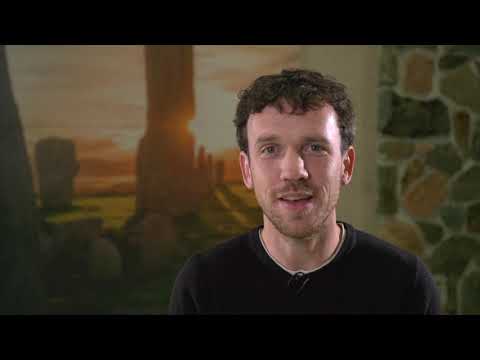 An overview of Colaisde na Gàidhlig | The Gaelic College, St. Ann's, Cape Breton