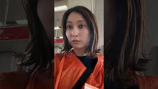 参政党🍊街宣活動、ボランティア活動2026‼️