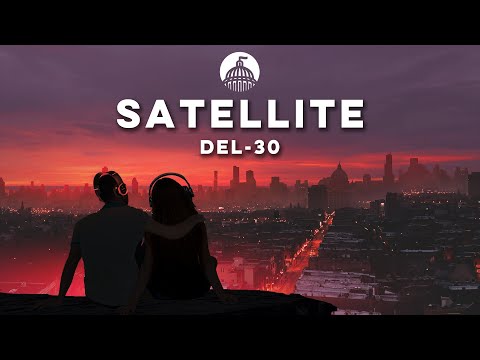 DEL-30 - Satellite