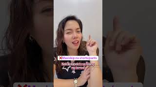 Download lagu Iwasan mo yan Sir mp3 Download lagu Iwasan mo yan Sir mp3