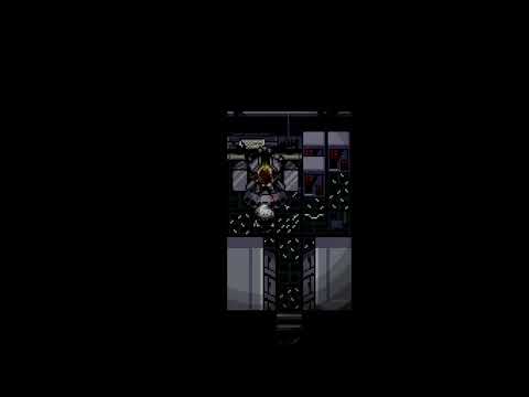 Pokemon Reborn e19 Mono Psychic vs Pulse Mr. Mime