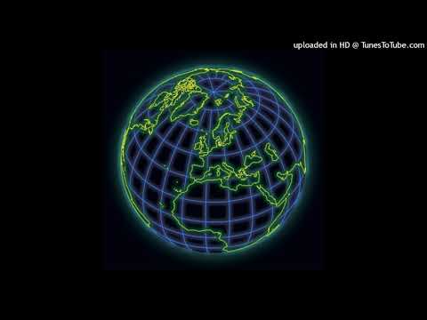 *free for profit* uglystephan + mayot + thrill pill type beat - "panic" (beemo! + ainplugg)